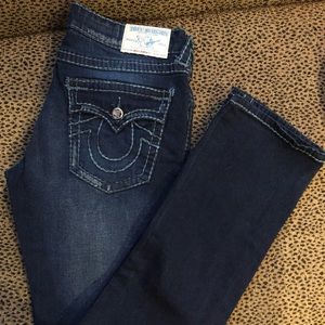 True religion jeans 👖
